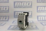 Siemens 3RV1041-4HA10